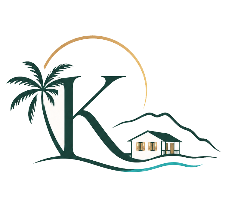 Kazajany